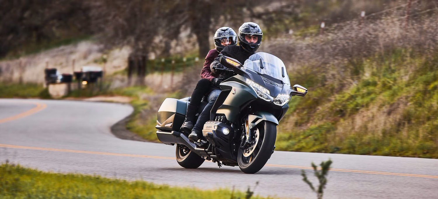 2023 Honda® for sale in Trojan Powersports, Monroe, Michigan