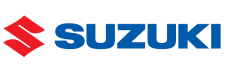 Suzuki for sale in Monroe, MI